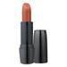 Lancôme Color Design Lipstick - 126 Natural Beauty