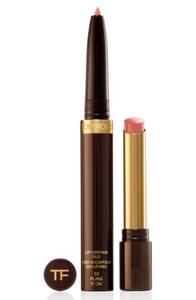 TOM FORD Lip Contour Duo - Fling It On