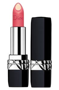 Dior Rouge Dior Double Rouge