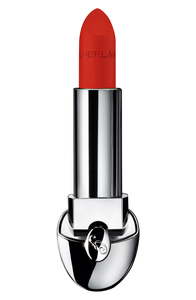 Guerlain Rouge G De Guerlain Customizable Lipstick - N° 44