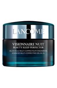 Lancôme Visionnaire Nuit Night Cream