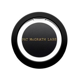 Pat McGrath Labs EYEdols Eye Shadow - Dark Matter