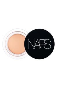 NARS Soft Matte Complete Concealer - Crème Brulee