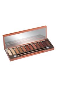 Urban Decay Naked Eyeshadow Palette - Naked Heat