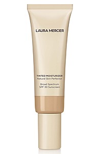 Laura Mercier Tinted Moisturizer Natural Skin Perfector Spf 30 - 3W1 Bisque