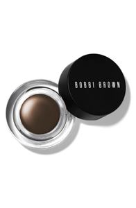 Bobbi Brown Long-Wear Gel Eyeliner - Sepia Ink