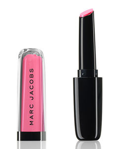 Marc Jacobs Enamored Hydrating Lip Gloss Stick - 564 Sweet Escape