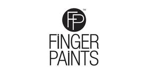 FingerPaints