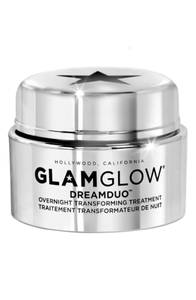GlamGlow Dreamduo Overnight Transforming Treatment