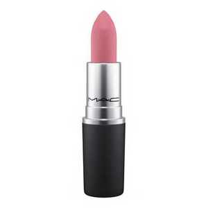 MAC Powder Kiss Lipstick - Sultriness