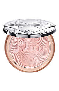 Dior Diorskin Nude Luminizer - 1 Rosy Vibes