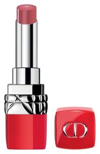Dior Rouge Dior Ultra Rouge - 485 Ultra Lust