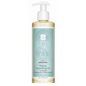 CND SpaPedicure Hydrating Oil - Marine