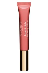 Clarins Instant Light Natural Lip Perfector - 05 Candy Shimmer