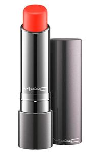 MAC Plenty Of Pout Plumping Lipstick - Crazy Lush