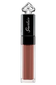 Guerlain La Petite Robe Noire Lip Colour’Ink - L110 On Fleek
