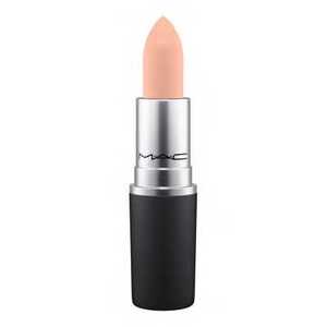 MAC Powder Kiss Lipstick - Best of Me