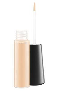 MAC Mineralize Concealer - NW20