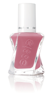 essie gel couture - all dressed up #1108
