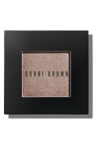 Bobbi Brown Shimmer Wash Eye Shadow - Stone