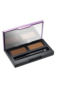 Urban Decay Double Down Brow Putty - Café Kitty