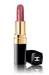CHANEL ROUGE COCO Ultra Hydrating Lip Colour - 428 - LÉGENDE