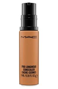 MAC Pro Longwear Concealer - NC50