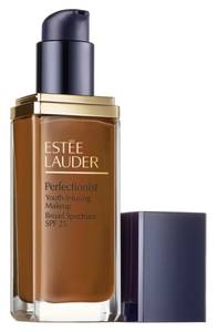 Estée Lauder Perfectionist Youth-Infusing Serum Makeup - 6W1 Sandalwood