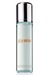 La Mer The Cleansing Micellar Water