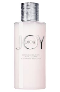 Dior Joy By Dior Moisturizing Body Lotion