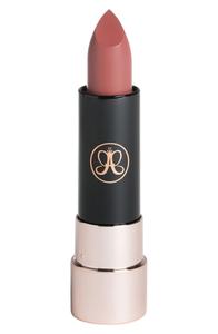 Anastasia Beverly Hills Matte Lipstick - Petal