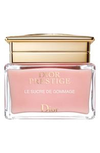 Dior Dior Prestige Sugar Scrub