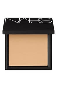 NARS All Day Luminous Powder - Deauville