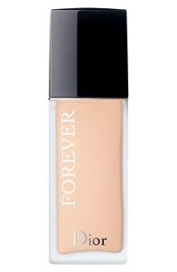 Dior Dior Forever - 1CR 1 Cool Rosy