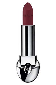 Guerlain Rouge G De Guerlain Customizable Lipstick - N° 80