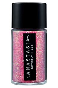 Anastasia Beverly Hills Loose Glitter - Pink Sapphire