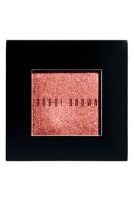 Bobbi Brown Shimmer Blush - Coral