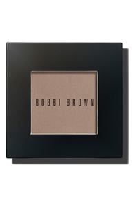 Bobbi Brown Eye Shadow - Cement