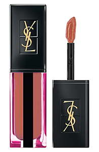 Yves Saint Laurent Water Stain - 616 Bathed In Beige