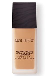 Laura Mercier Flawless Fusion Ultra-Longwear - 2C1 Ecru