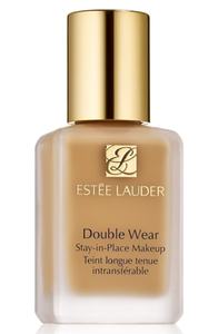 Estée Lauder Double Wear Stay-in-Place Makeup - 2N2 Buff