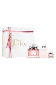 Dior Miss Dior Signature Set