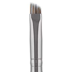 BH Cosmetics Studio Pro Brush 13 - Angled Liner/Spooley