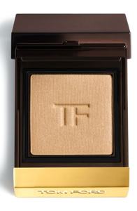 TOM FORD Private Shadow - Moonlighting