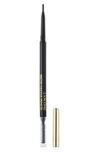 Lancôme Brow Define Pencil - Soft Black 13