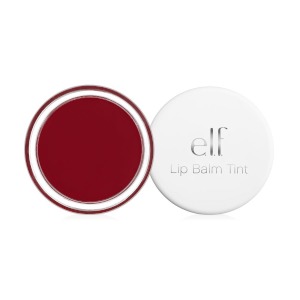 e.l.f. cosmetics Lip Balm Tint - Berry