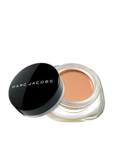 Marc Jacobs Re(Marc)able Full Cover Concealer - 5 Perfect