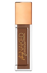 Urban Decay Stay Naked Weightless Liquid Foundation - 80Wy