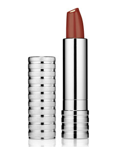 Clinique Dramatically Different Lipstick Shaping Lip Colour - 10 Berry Freeze