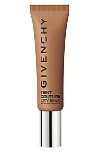 Givenchy Teint Couture City Balm - W370